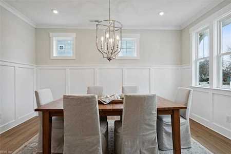 2333 Treesong Trl Virginia Beach, VA 23456