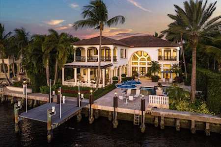 2348 S Ocean Boulevard Highland Beach, FL 33487