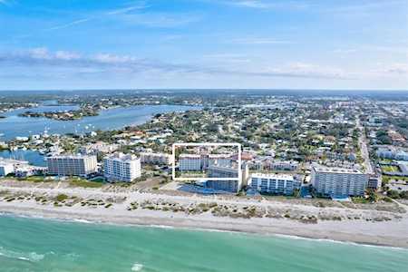 500 The Esplanade N #203 Venice, FL 34285