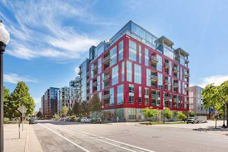 901 S 2nd Street #206 Minneapolis, MN 55415