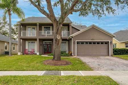 3989 Beacon Ridge WAY Clermont, FL 34711