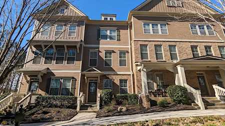 4356 Grove Field Court Suwanee, GA 30024