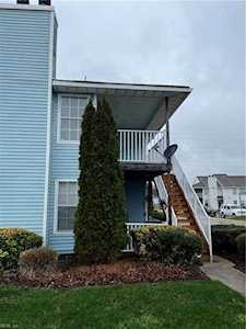 602 Flagstaff Ct Virginia Beach, VA 23462