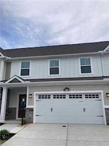 542 Eldridge Ln Chesapeake, VA 23323
