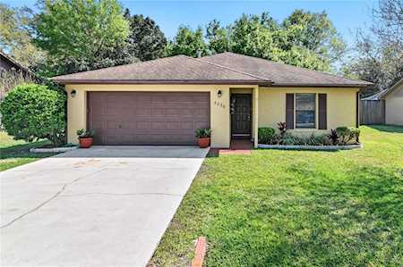 3336 Fox Ridge Dr Winter Haven, FL 33884