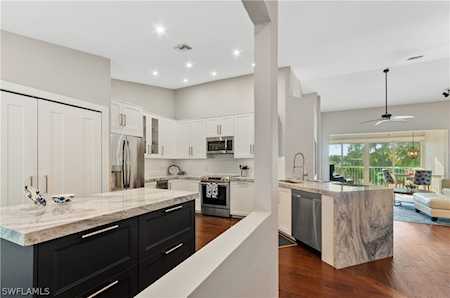 23580 Sandycreek Ter #1605 Estero, FL 34135