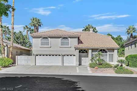 271 Helmsdale Dr Henderson, NV 89014