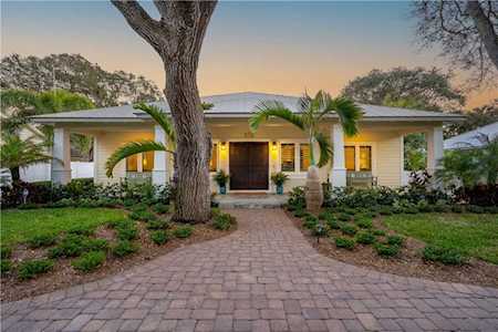 548 Conn Way Vero Beach, FL 32963