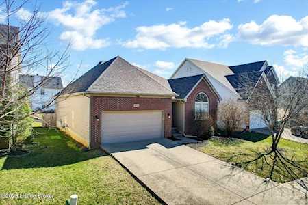 16722 Summit Vista Way Louisville, KY 40245