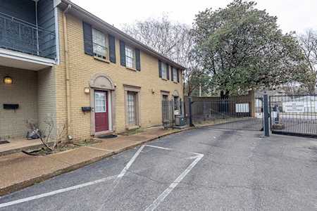2694 Central Terrace Rd Memphis, TN 38111