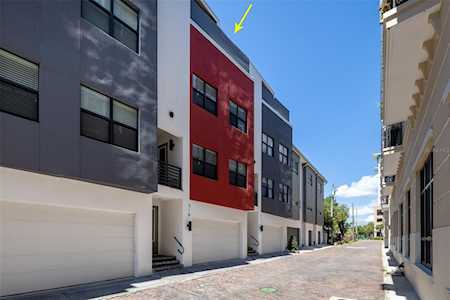 318 Delmar TERRACE S St. Petersburg, FL 33701