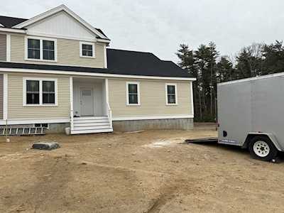 13 Sarahbeth #16 Rochester, MA 02770