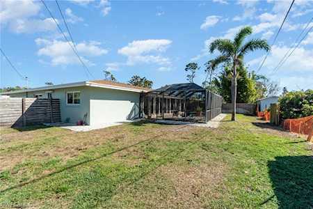 2366 Woodland Terrace Fort Myers, FL 33907