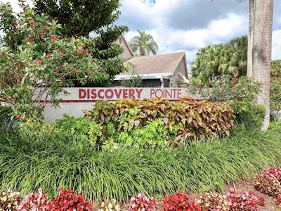 2123 W Discovery Cir W Deerfield Beach, FL 33442