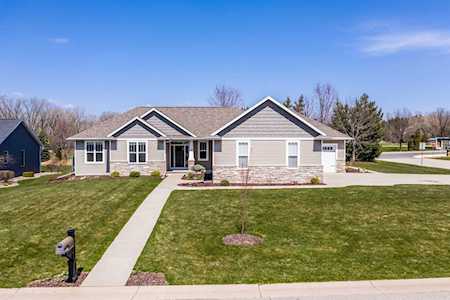 840 W Northstar Dr Appleton, Town of Grand Chute, WI 54913