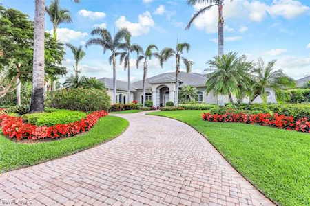 203 Audubon Blvd Naples, FL 34110
