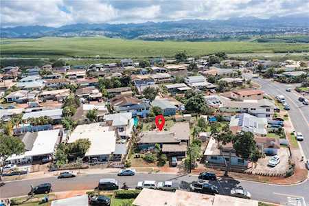 94-888 Lumiiki Street Waipahu, HI 96797