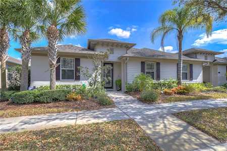 11313 Wickersley PLACE Tampa, FL 33625