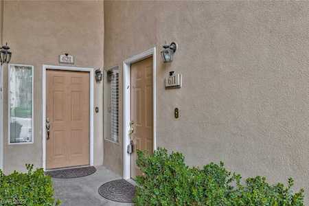 2050 W Warm Springs Rd #611 Henderson, NV 89014
