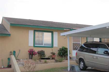 85 Winter Ridge Rd #85 Winter Haven, FL 33881