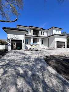 5015 W Dickens Ave Tampa, FL 33629