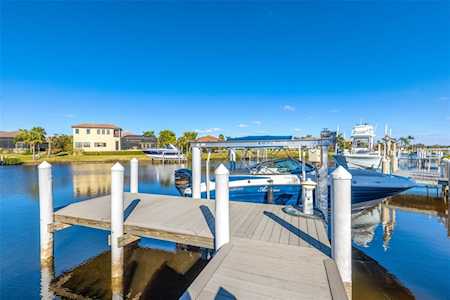 11724 Rive Isle RUN Parrish, FL 34219