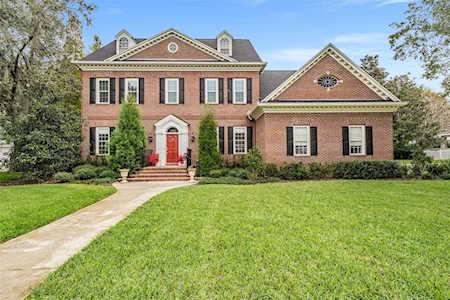 29642 Chapel Park Dr Wesley Chapel, FL 33543
