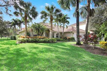 401 Mangrove Point Jupiter, FL 33458