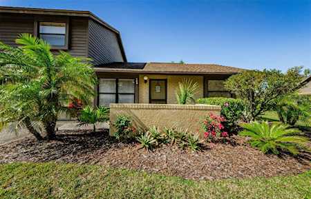 508 E Curlew PLACE #508 Tarpon Springs, FL 34689
