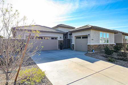 13411 W Range Mule Drive Peoria, AZ 85383