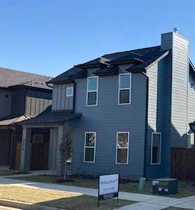 2316 Dalford Street Fort Worth, TX 76111