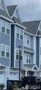 322 Mcguire Place Perth Amboy, NJ 08861