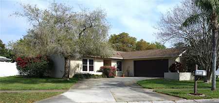 12951 Forest Dr Seminole, FL 33776