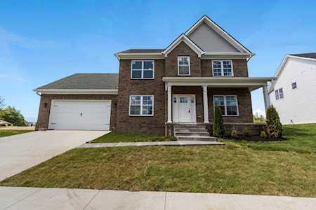 405 General John Payne Blvd Georgetown, KY 40324