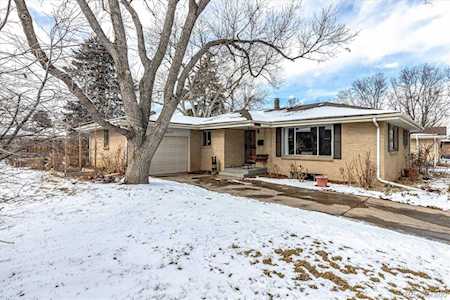5035 S Delaware St Englewood, CO 80110
