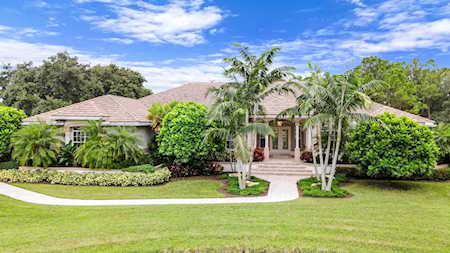 2645 SE Ranch Acres Circle Jupiter, FL 33478