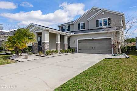 129 Formby Grande Avenue Daytona Beach, FL 32124