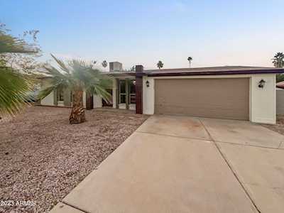 3117 E Caballero Street Mesa, AZ 85213