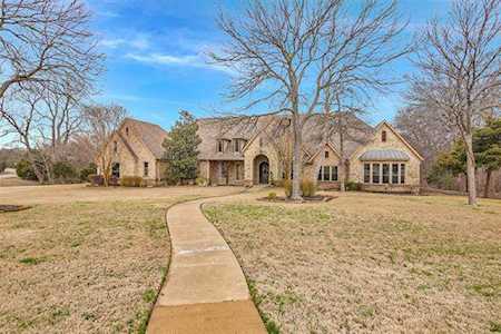 68 Seis Lagos Trail Wylie, TX 75098