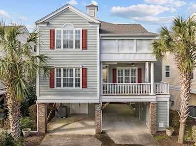 425 Ocean Palms Dr. Surfside Beach, SC 29575