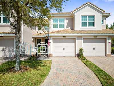 8303 Bella Vida CIRCLE #8303 Davenport, FL 33896
