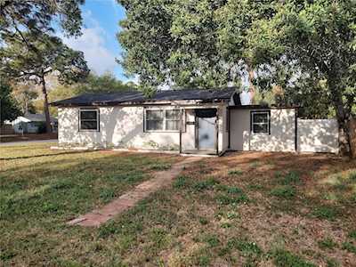 1000 41st St N St. Petersburg, FL 33713