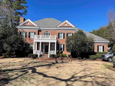 9403 Cove Dr. Myrtle Beach, SC 29572