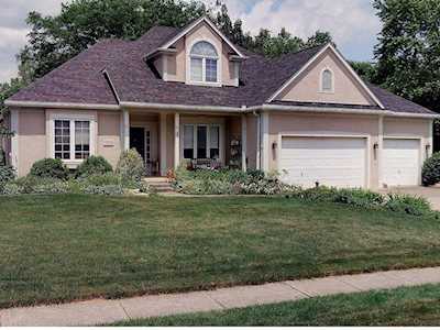 7528 Daugherty Drive Reynoldsburg, OH 43068