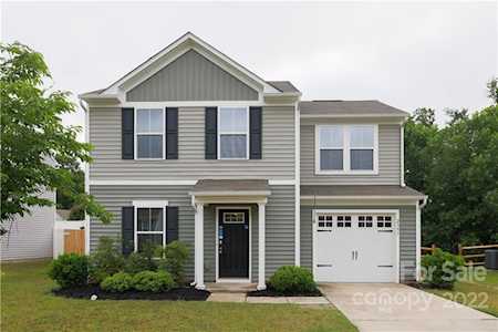 2397 Everton Circle Concord, NC 28025