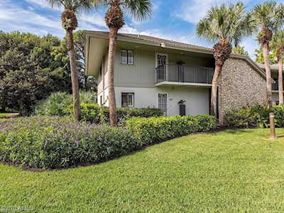 000 Confidential Ave. #101 Naples, FL 34113