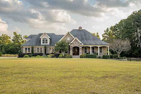 247 Regal Crest Drive Fuquay Varina, NC 27526