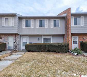 5128 S 126th Plaza Omaha, NE 681370000
