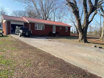0 & 641 Hancock Lake Road Russellville, KY 42276