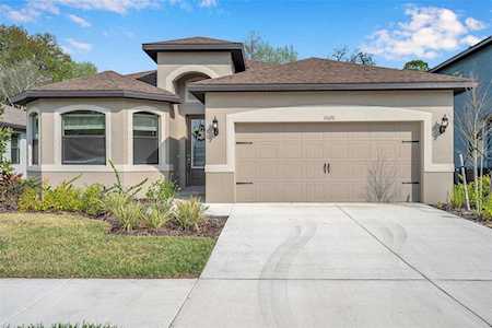 11620 Weaver Hollow Rd New Port Richey, FL 34654